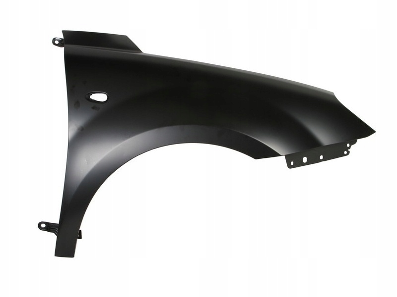 фото №1, Alfa romeo mito крыло правый