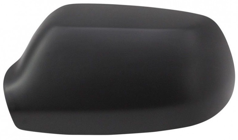 фото №1, Polcar 452554te корпус дзеркало l