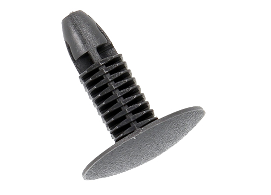 фото №3, Кліпси штифти накладки порога romix a175047