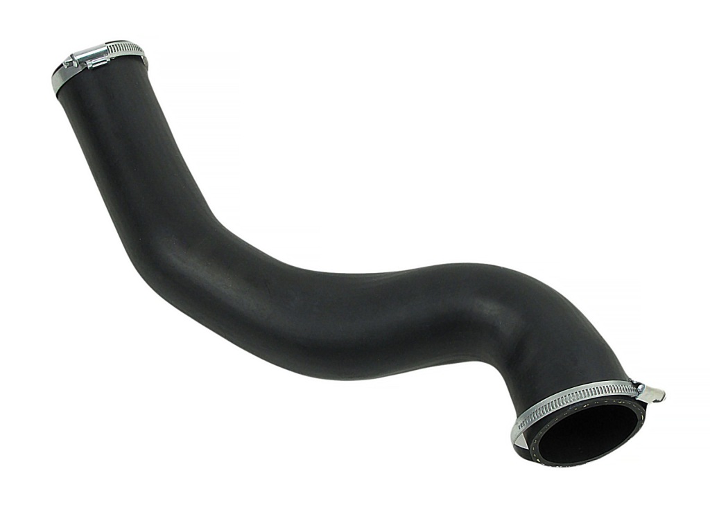 фото №3, Труба land rover range rover sport 7h329g738bb