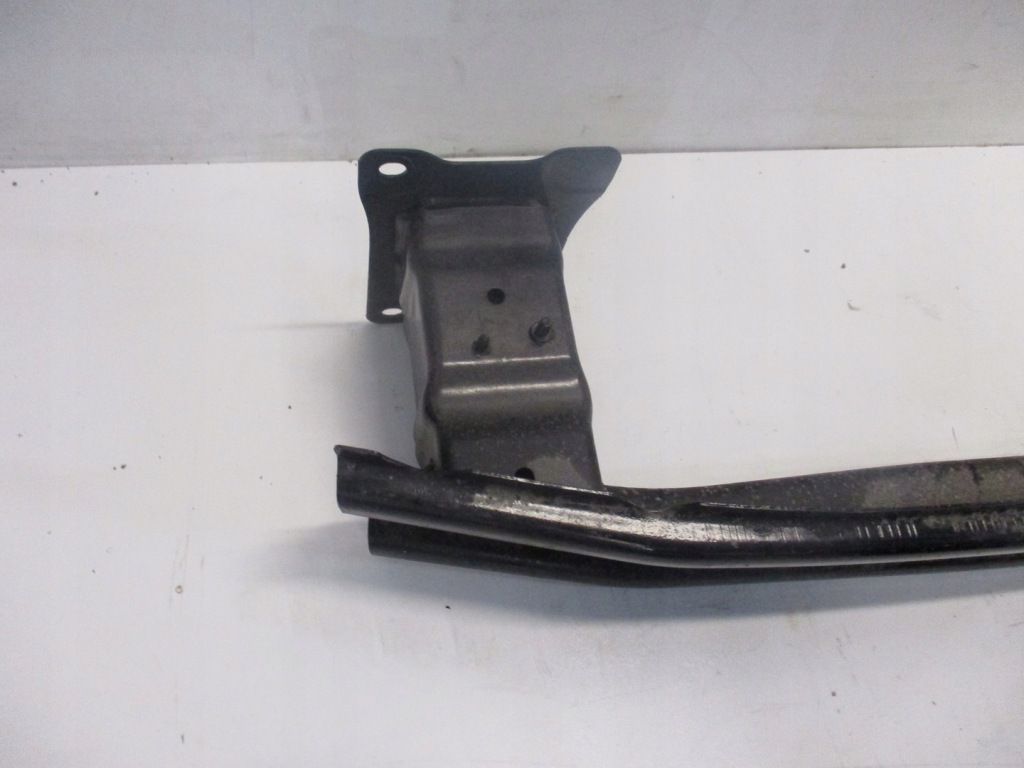 фото №2, Балка бампера задняя vw t-roc 2ga 2ga807305