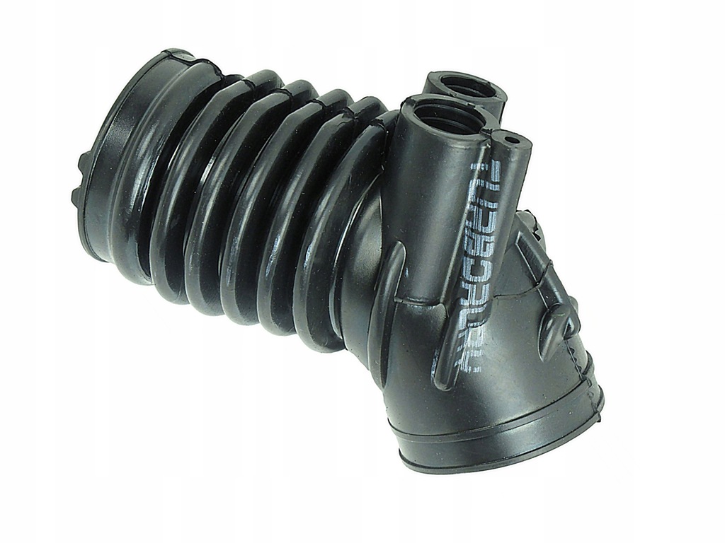 фото №3, Резиновый элемент труба wąż расходомер bmw 3 e36 316 m43