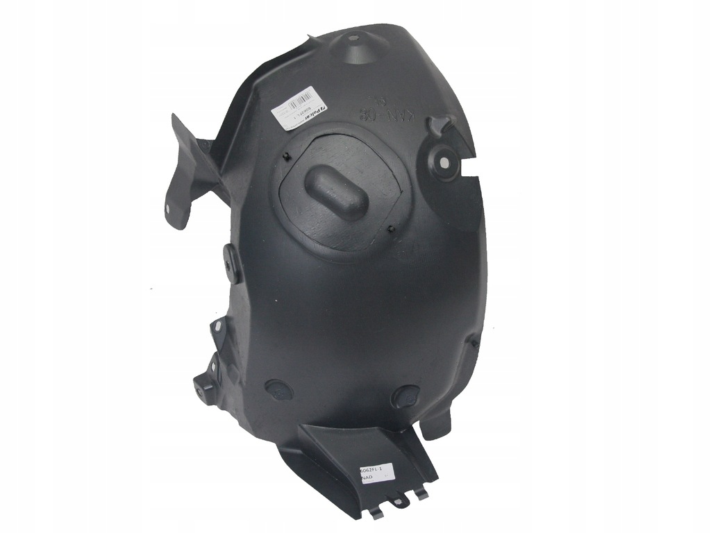 фото №1, Polcar 6062fl-1