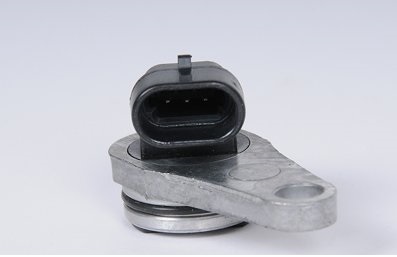 фото №1, Датчик вала распределительного вала pontiac trans sport regal