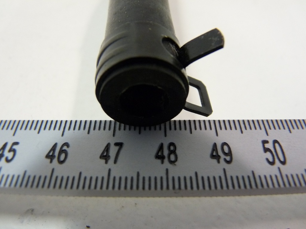 фото №2, Mbm subaru levorg труба wody wąż жидкость