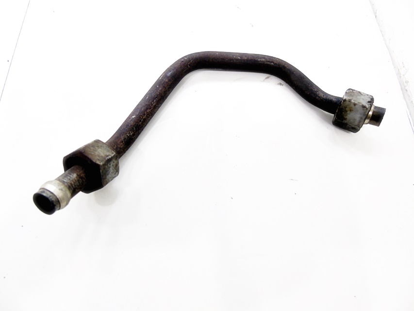 фото №1, Шланг трубка wody toyota 2.0 16v avensis camry