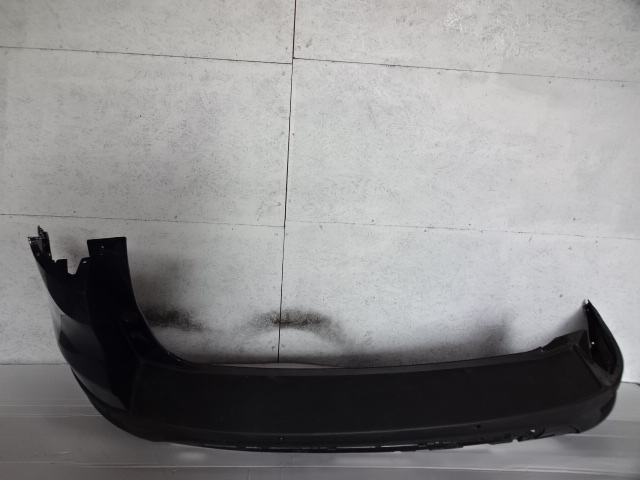 фото №1, Бампер перед передний ford kuga ii