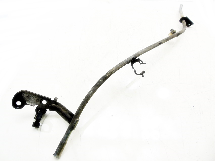 фото №1, Трубка щуп fiat 2.4 jtd lybra 156