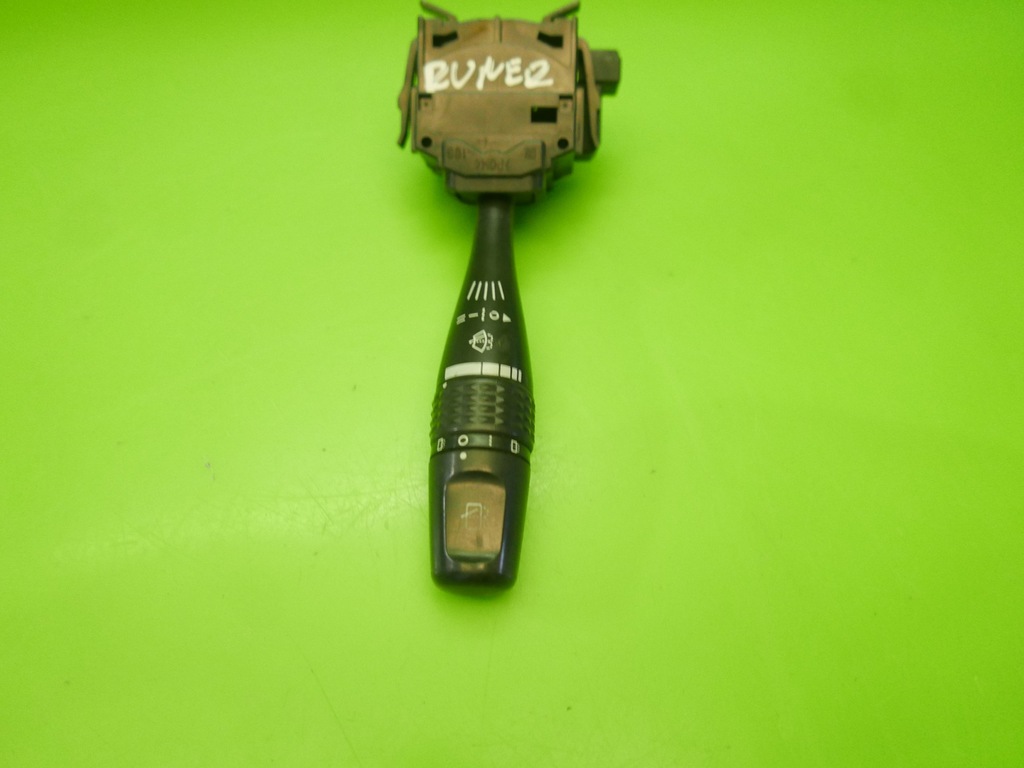 фото №10, Перемикач двірник mitsubishi space runner ii