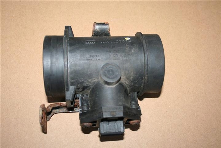 фото №1, Bosch k08013210