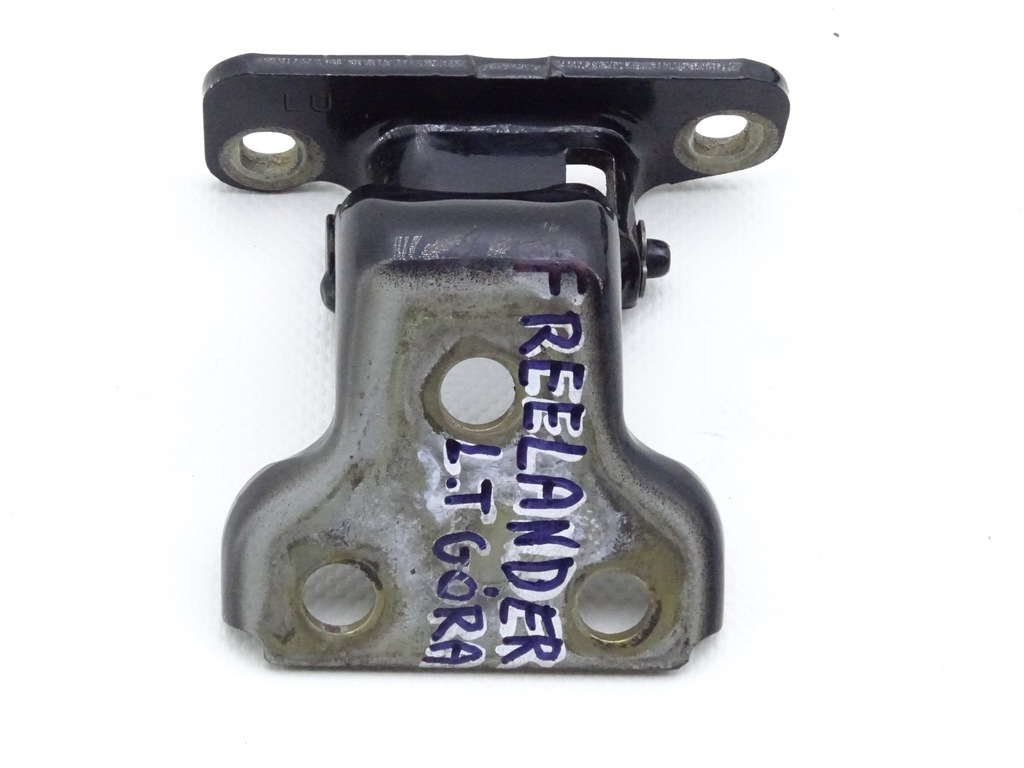 фото №1, Land rover freelander петля дверь левый задняя góra