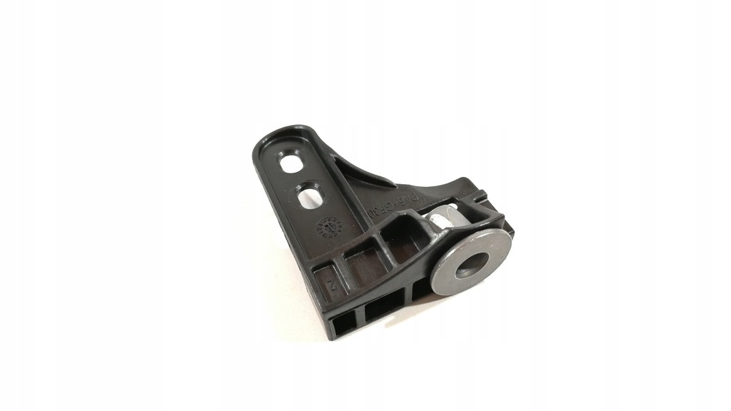 фото №13, Опора лампы передней audi a4 a5 8k0807333b aso