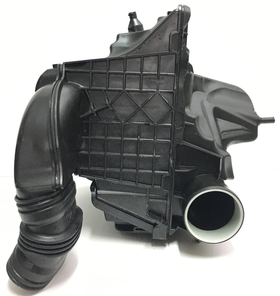 фото №3, Фільтра повітря 165007121r renault talisman dci