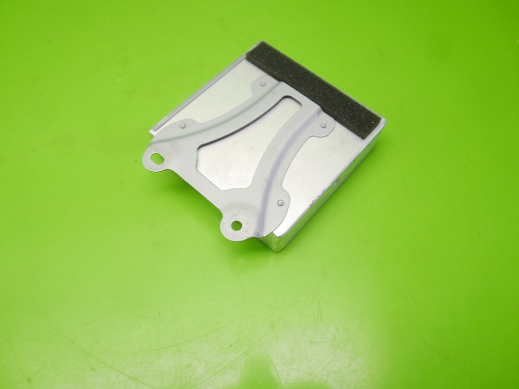 фото №11, Модуль сидіння задня лівий 85861-50350 lexus ls460l