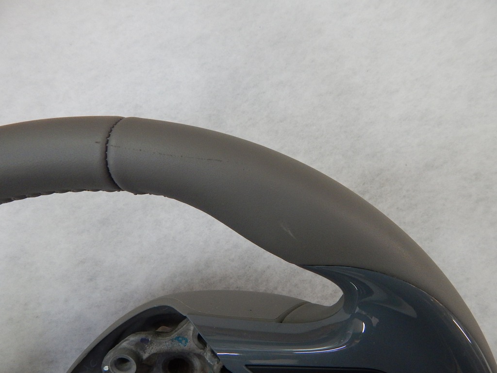 фото №9, Renault captur clio iv - воздуховод кожа круиз-контроль