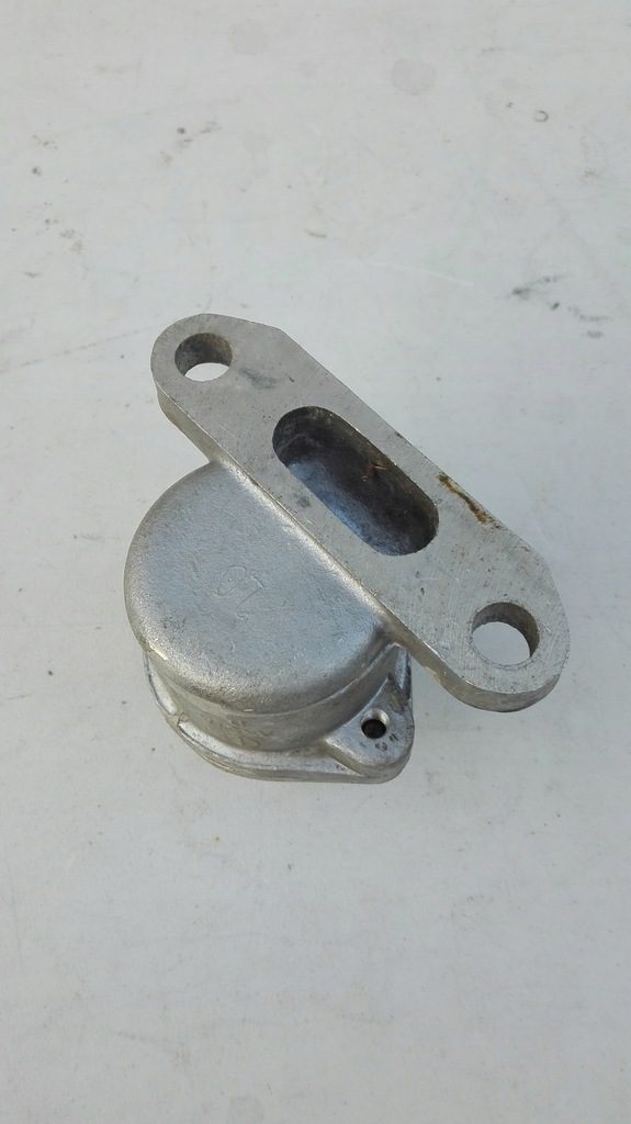 фото №1, Корпус термостат fso warszawa żuk nysa