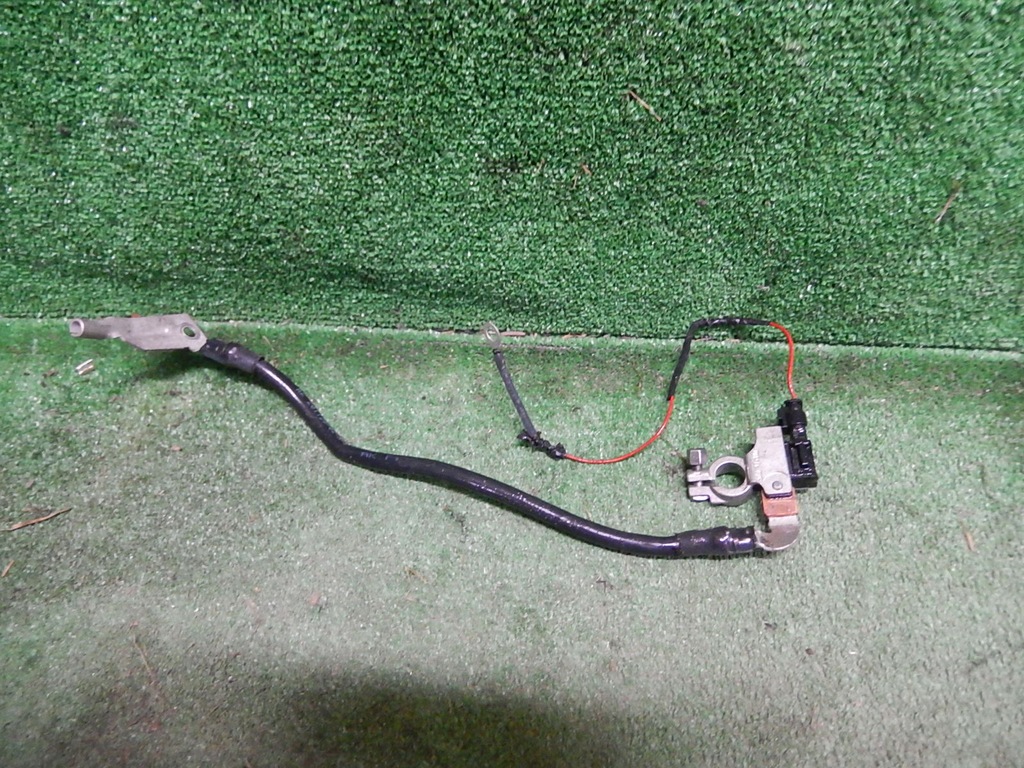 фото №1, Клемма bmw 2 f45 f46 9117831