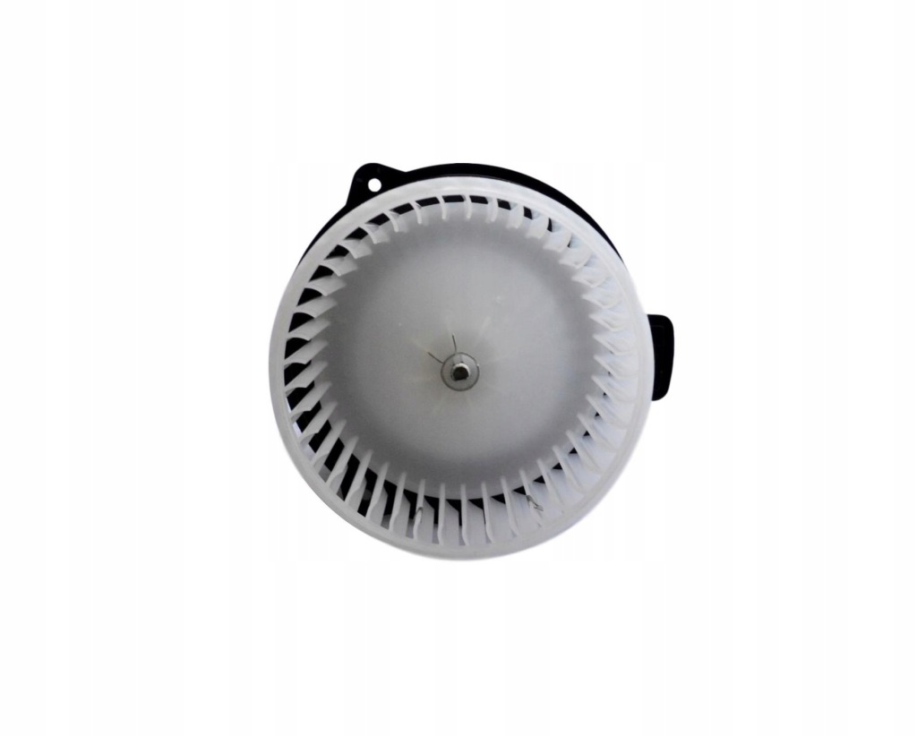 фото №1, Воздуходувка land rover discovery iii iv range sport 04 05 06- jgc500050