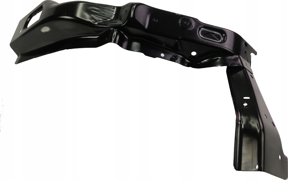 фото №3, Peugeot boxer підкрилок передній чверть новий 14 r.+