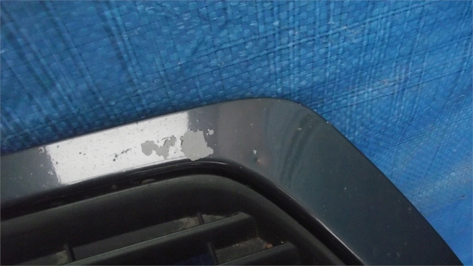 фото №5, Opel meriva a lift капот комплектная демонтаж