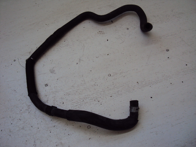 фото №1, Труба wąż wody lexus nx300 2.5b