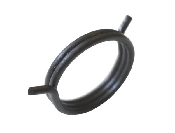 фото №4, Замок запалювання колодка замка запалювання do renault modus fluence