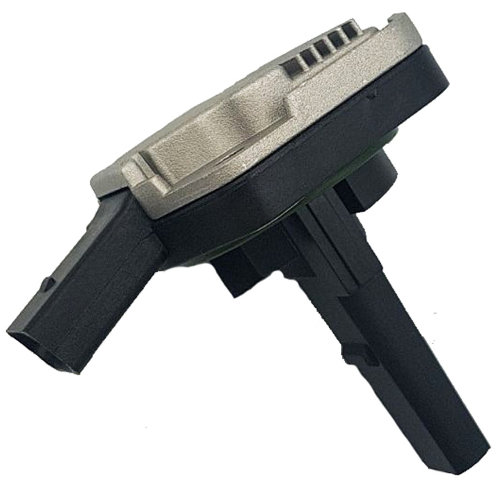 фото №16, Датчик рівня оливи skoda superb i 01-08