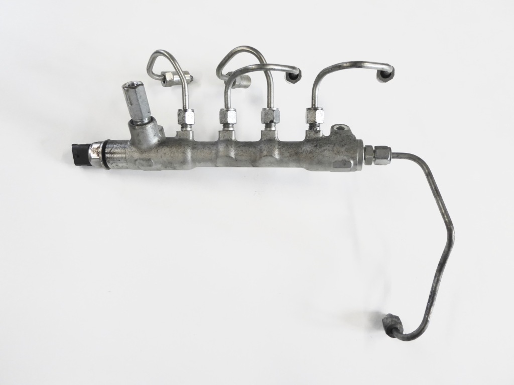 Купить Opel mokka 1.7 cdti молдинг впрыскная рампа трубки