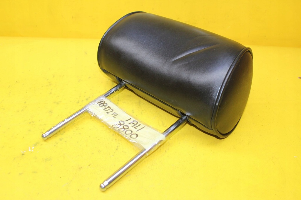 фото №1, Підголівник спинка сидіння audi a8 d2 fl