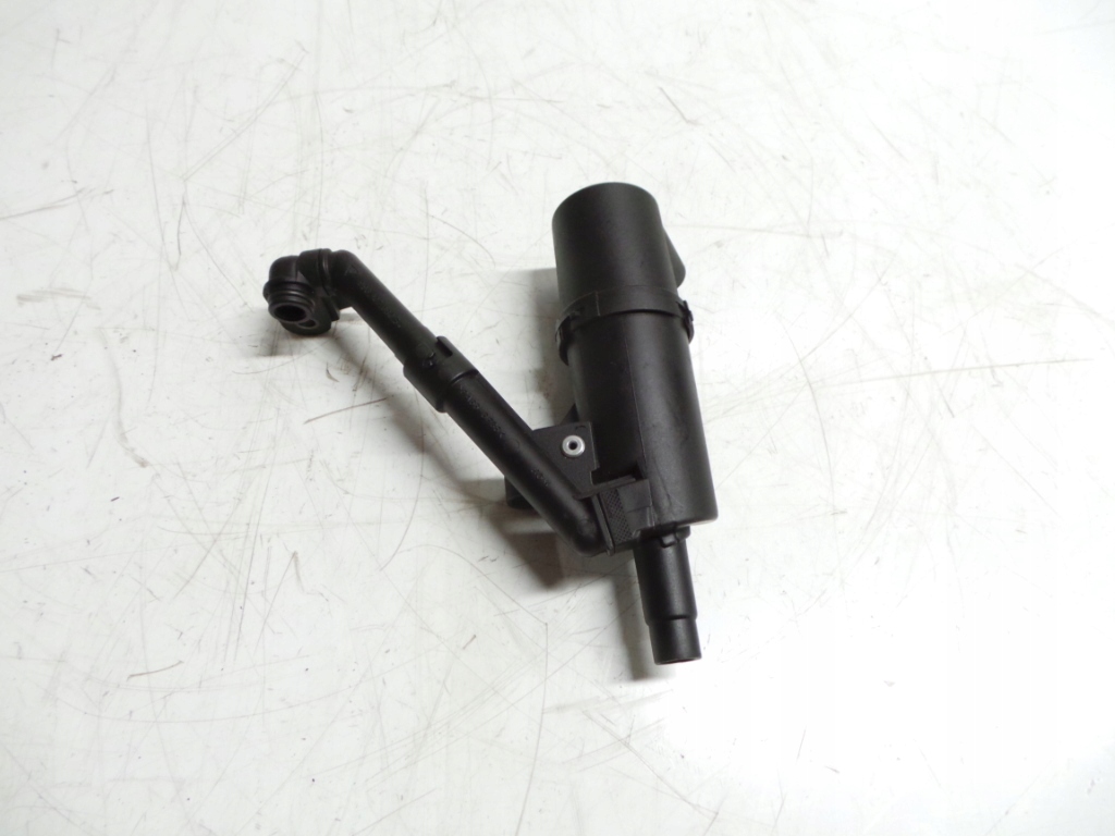 фото №1, Сепаратор масла porsche boxster 986 911 996