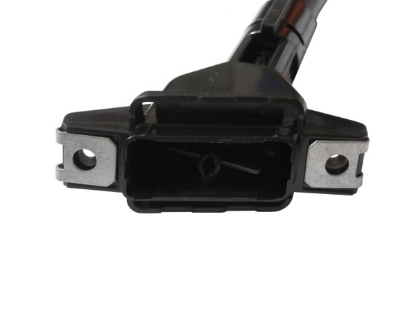 фото №3, Омыватель лампы фара do honda civic 9 ix