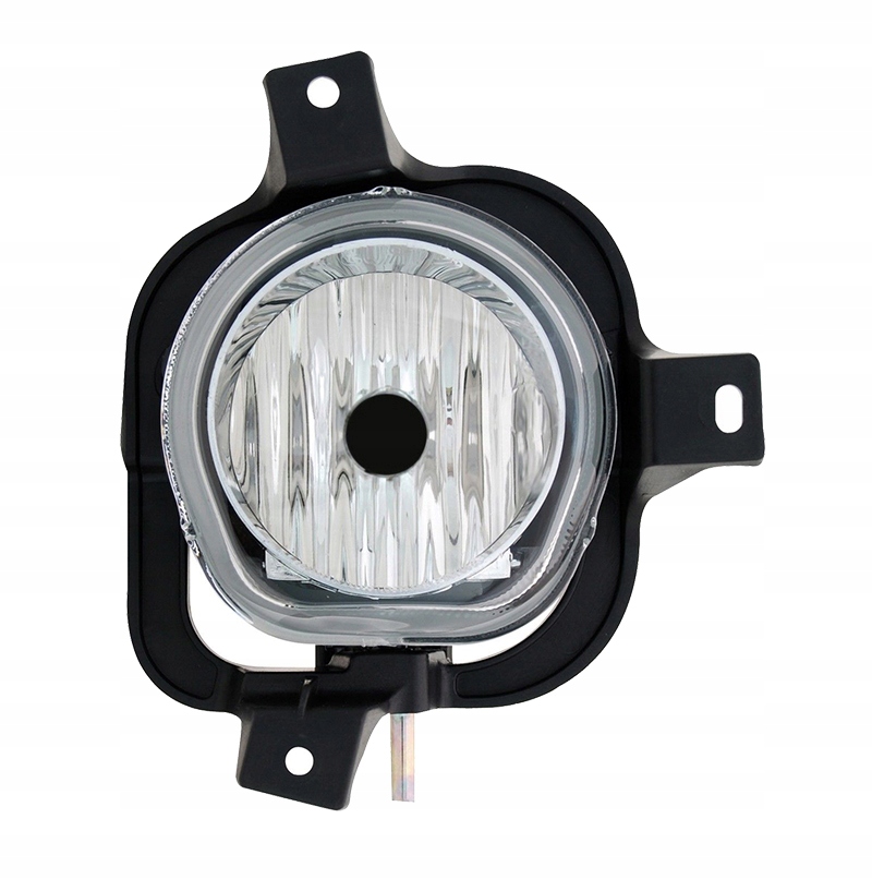 фото №3, Протитуманна фара лампа протитуманна ford ka 2008- комплект