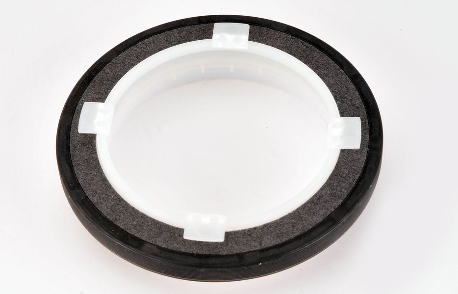 Купить Сальник вала mercedes actros 100 x 130 x 11