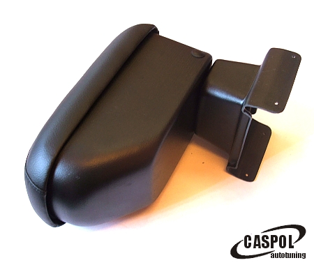 фото №10, Подлокотник предназначенный skoda octavia ii, yeti krk