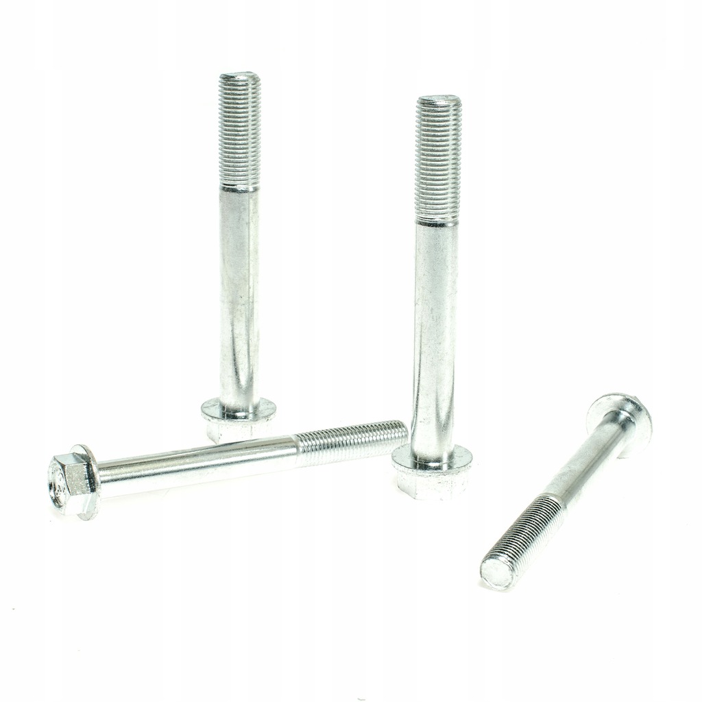 фото №1, Направляющие суппорт перед toyota land cruiser j15