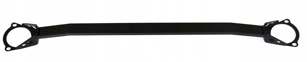 фото №1, Staffa розпірка передня mitsubishi eclipse 95-99