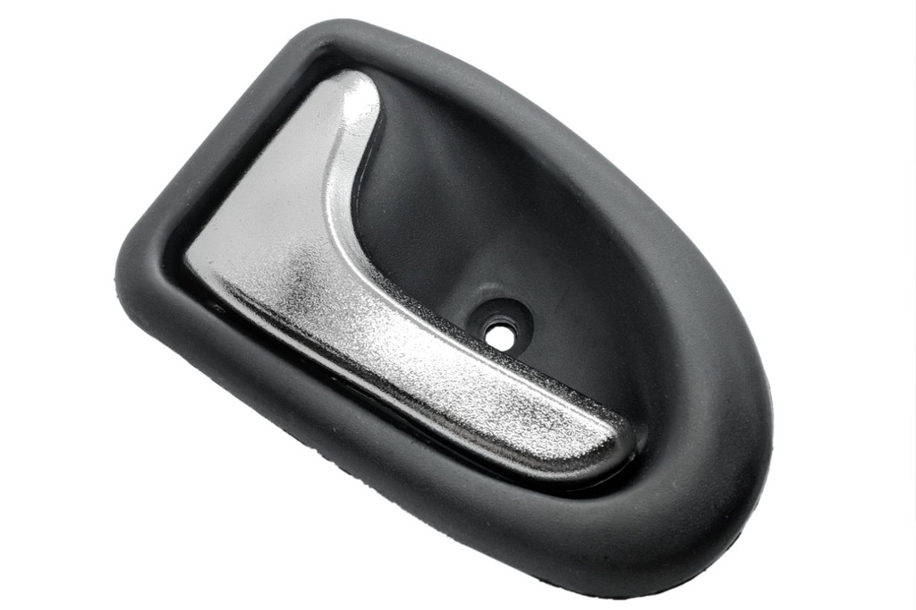 фото №1, Renault trafic master ii ручка двері внутрішня