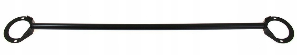 фото №1, Staffa распорка задняя верхний vw golf ii 2