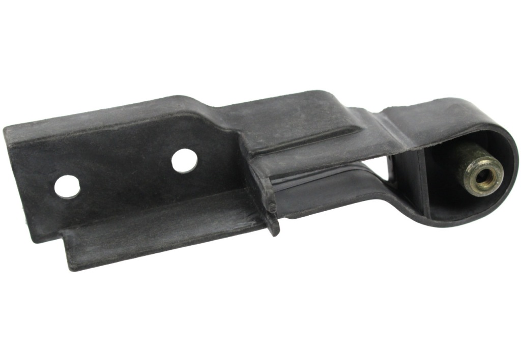 фото №1, Audi a6 c6 4f0807772 кронштейн бампер правый