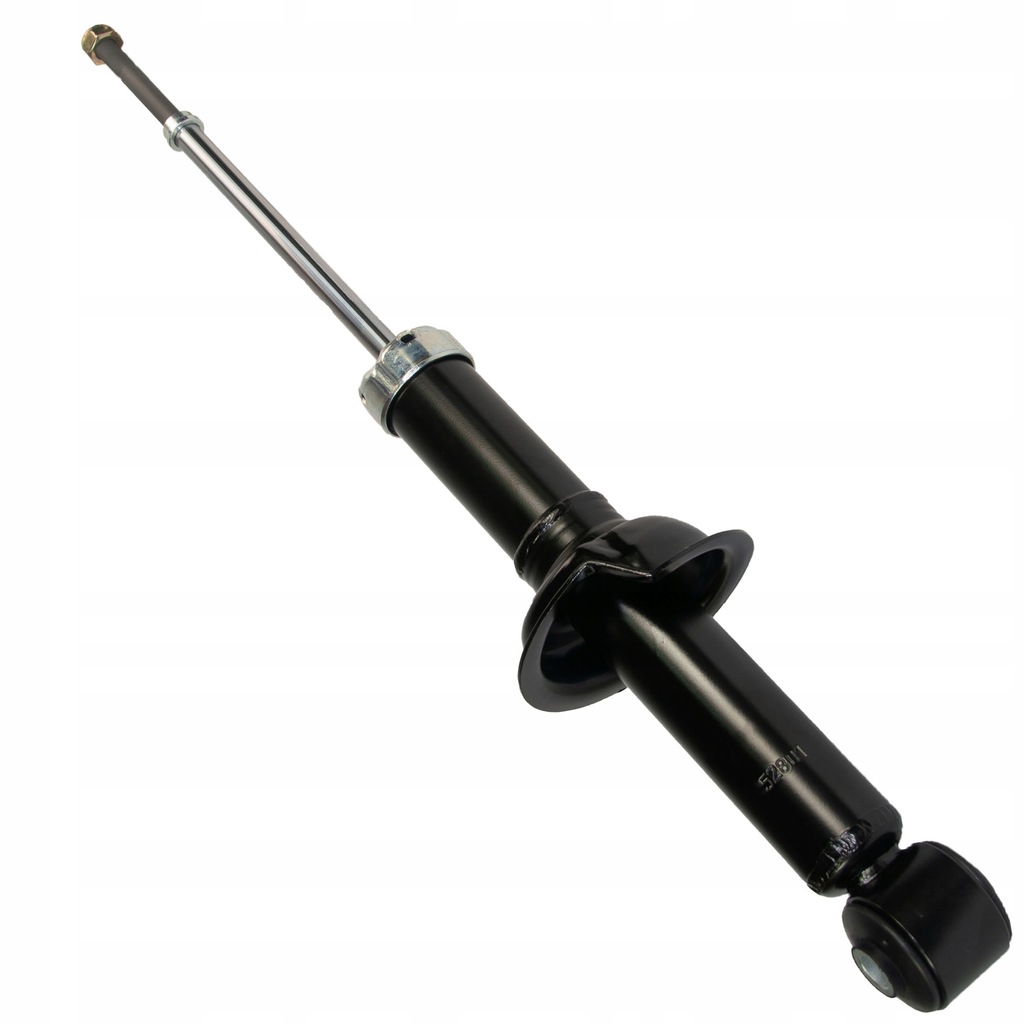 фото №1, Амортизатор задняя mitsubishi asx peugeot 4008 c4 !!