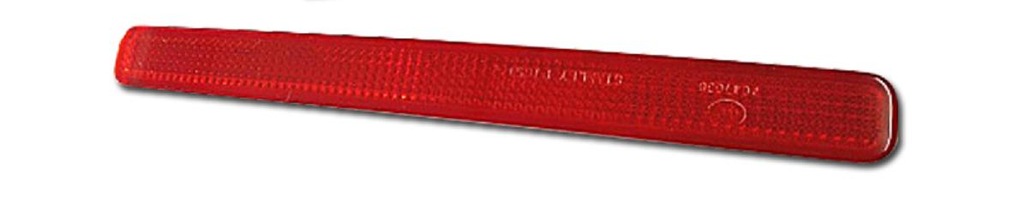 фото №1, Отражатель