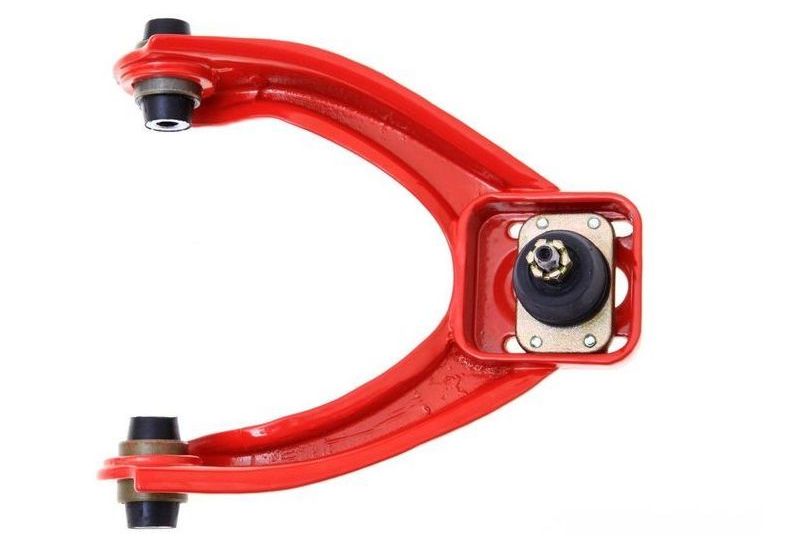 фото №9, Рычаги передние honda civic 96-00