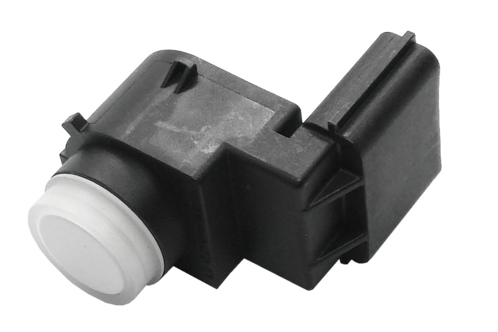 фото №1, Hyundai tucson genesis датчик парковки pdc