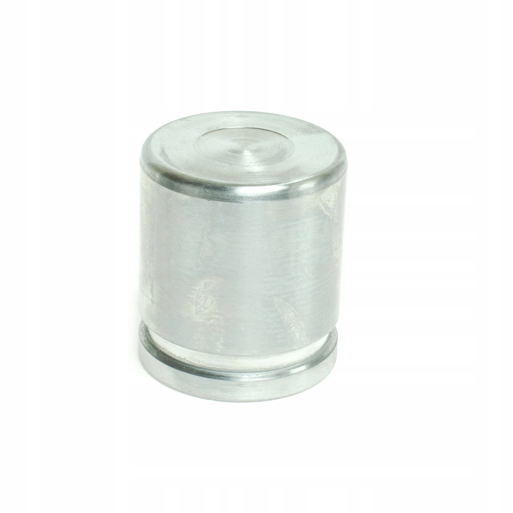 фото №3, Ремкомплект суппорт поршни перед renault koleos