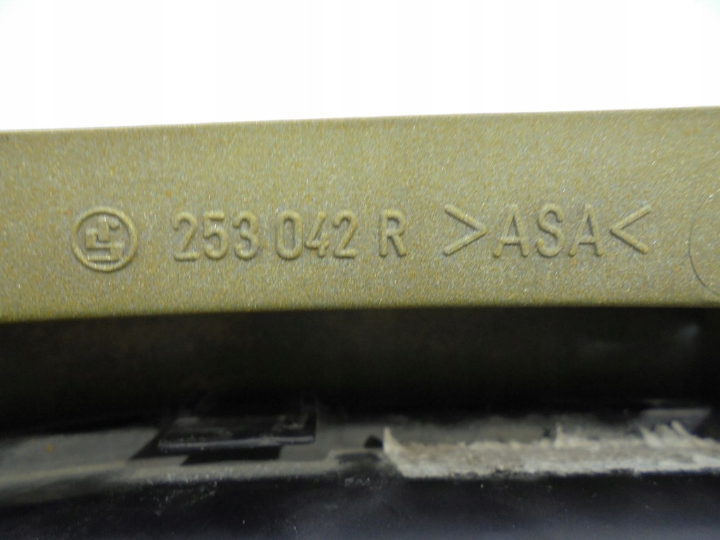 фото №6, Лампа права задня задня smart fortwo 99r eb2 ea6