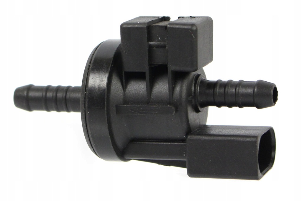 фото №1, Seat altea leon 2.0 tfsi клапан вакууму