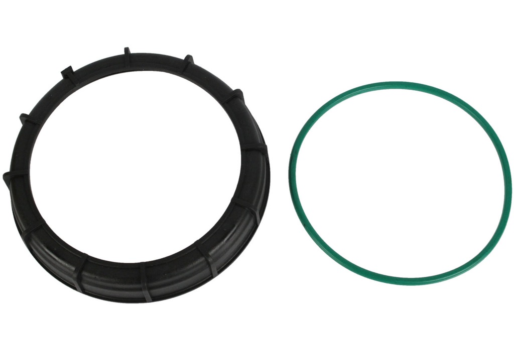 фото №1, Citroen xsara picasso jumpy гайка насоса топлива