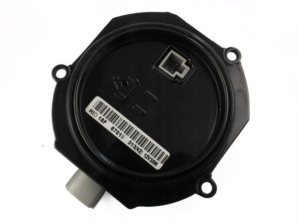 фото №14, Перетворювач ксенон nissan 350z pathfinder maxima x-trail navara murano