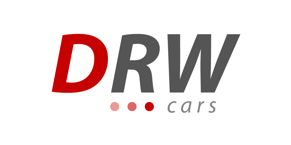 фото №16, Ступица колеса перед bez подшипник hyundai sonata 10 ix35tucson 09- grandeur 05-