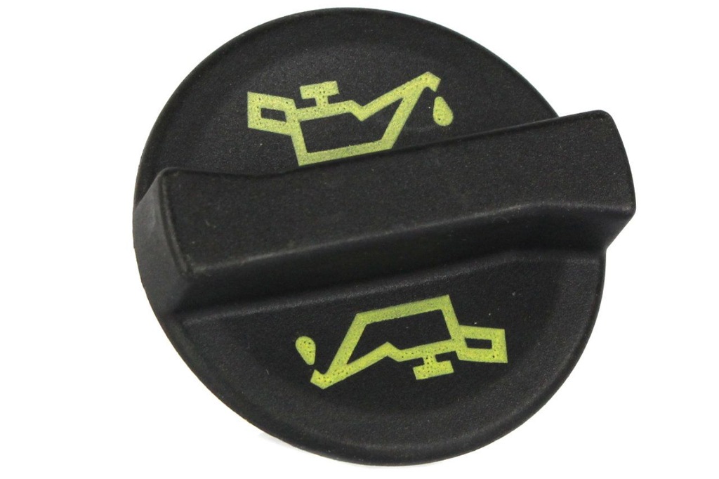 фото №1, Крышка заливной масла ford transit galaxy puma fiesta